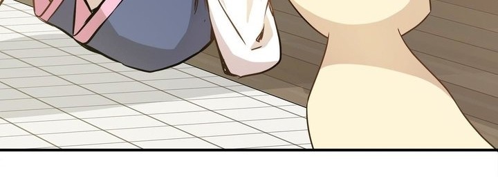 Just for a Meowment Chapter 58 Gambar 21