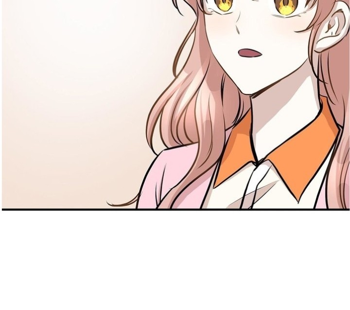 Baca Just for a Meowment Chapter 58 Gambar 2