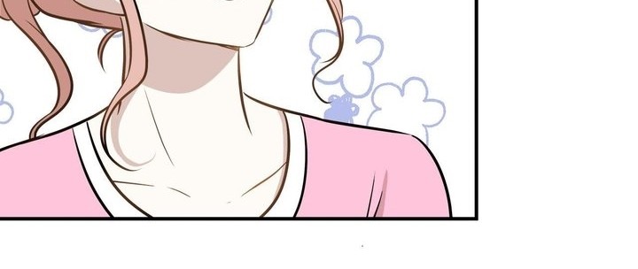 Just for a Meowment Chapter 58 Gambar 40