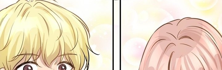 Just for a Meowment Chapter 58 Gambar 6