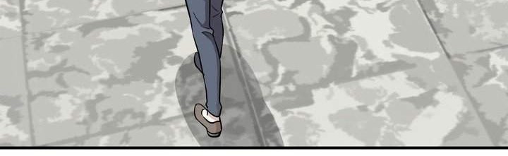 Just for a Meowment Chapter 57 Gambar 34