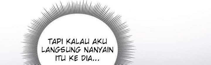 Just for a Meowment Chapter 57 Gambar 36
