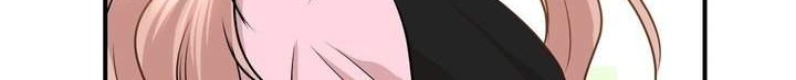 Just for a Meowment Chapter 57 Gambar 44