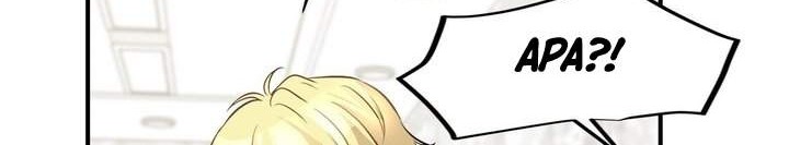 Just for a Meowment Chapter 57 Gambar 50