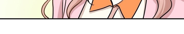 Just for a Meowment Chapter 57 Gambar 52