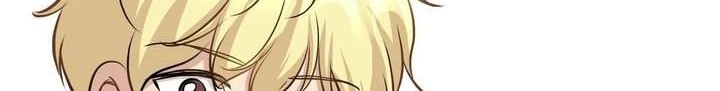 Just for a Meowment Chapter 57 Gambar 58