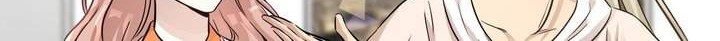 Just for a Meowment Chapter 56 Gambar 24