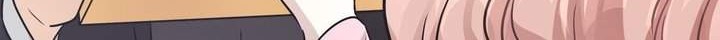 Just for a Meowment Chapter 56 Gambar 34