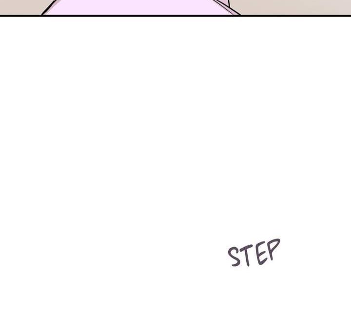 Baca Just for a Meowment Chapter 56 Gambar 2