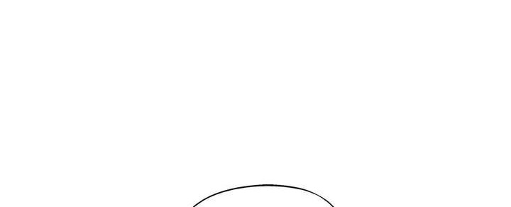 Just for a Meowment Chapter 56 Gambar 38