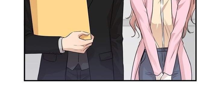 Just for a Meowment Chapter 56 Gambar 40