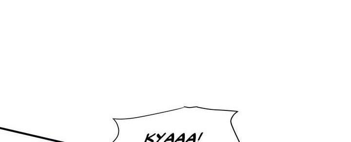 Just for a Meowment Chapter 56 Gambar 42