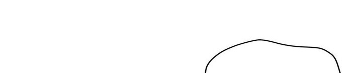 Just for a Meowment Chapter 56 Gambar 50