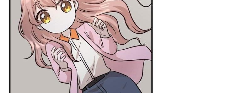 Just for a Meowment Chapter 56 Gambar 54