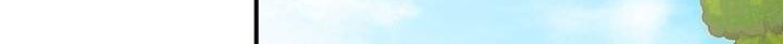 Just for a Meowment Chapter 56 Gambar 4