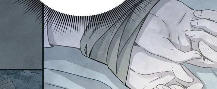 Just for a Meowment Chapter 56 Gambar 58
