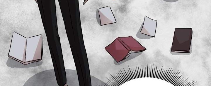 Just for a Meowment Chapter 56 Gambar 60