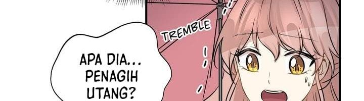 Just for a Meowment Chapter 55 Gambar 22