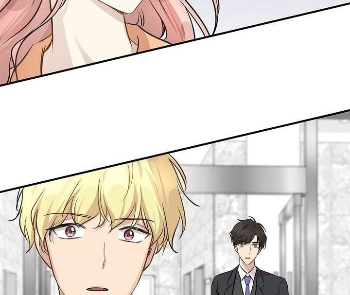Baca Just for a Meowment Chapter 55 Gambar 2