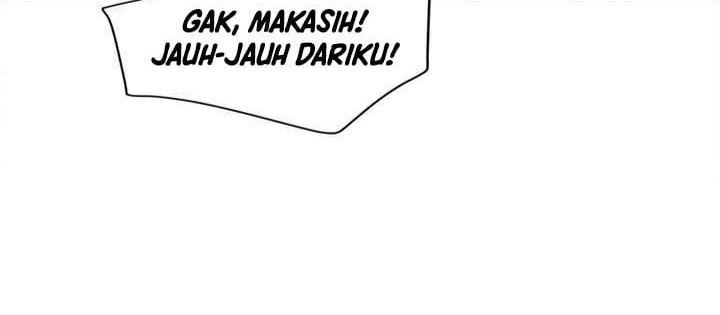 Just for a Meowment Chapter 55 Gambar 40