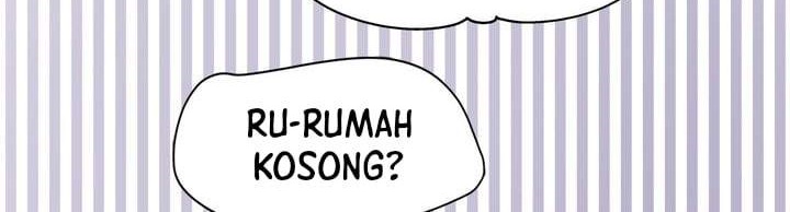 Just for a Meowment Chapter 55 Gambar 42