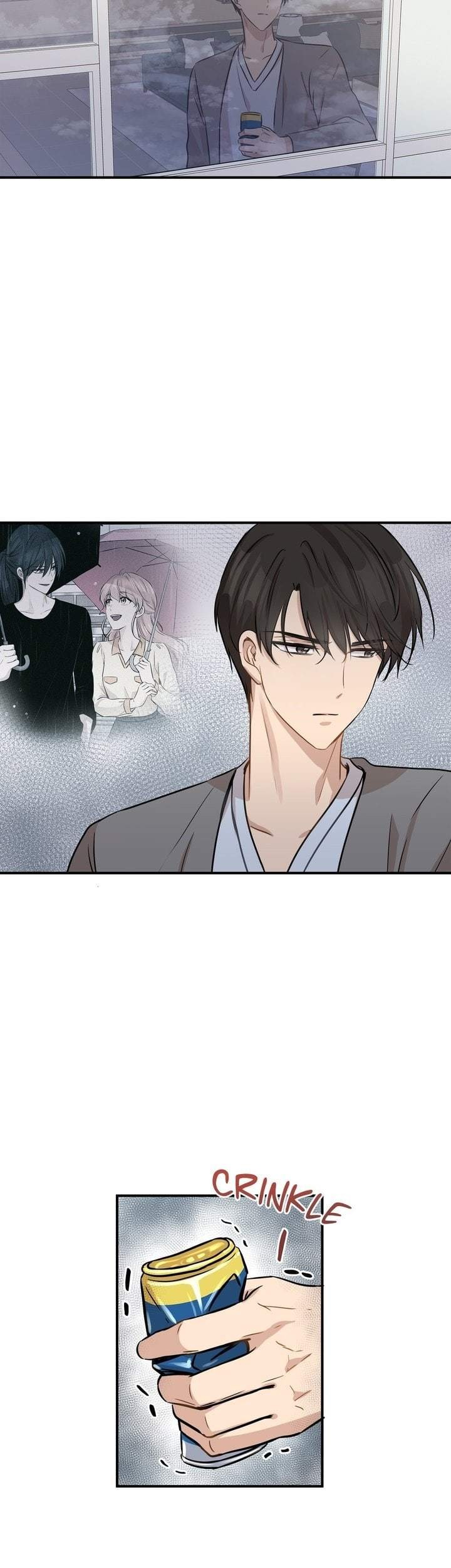 Just for a Meowment Chapter 55 Gambar 53
