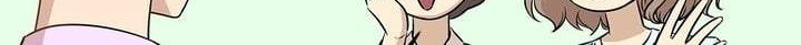 Just for a Meowment Chapter 55 Gambar 65