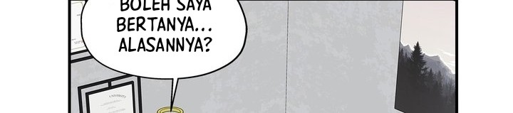 Just for a Meowment Chapter 54 Gambar 19