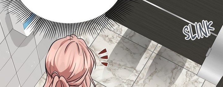 Just for a Meowment Chapter 54 Gambar 23