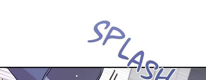 Just for a Meowment Chapter 54 Gambar 25