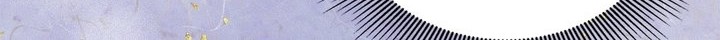 Just for a Meowment Chapter 54 Gambar 39