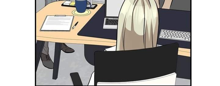 Just for a Meowment Chapter 54 Gambar 47