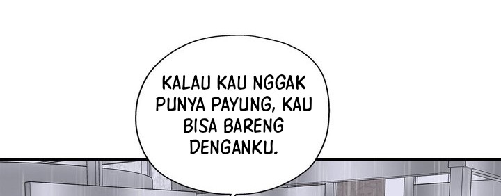 Just for a Meowment Chapter 54 Gambar 49