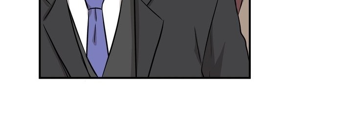 Just for a Meowment Chapter 54 Gambar 51