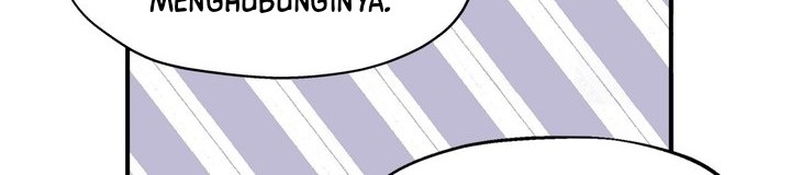 Just for a Meowment Chapter 54 Gambar 15