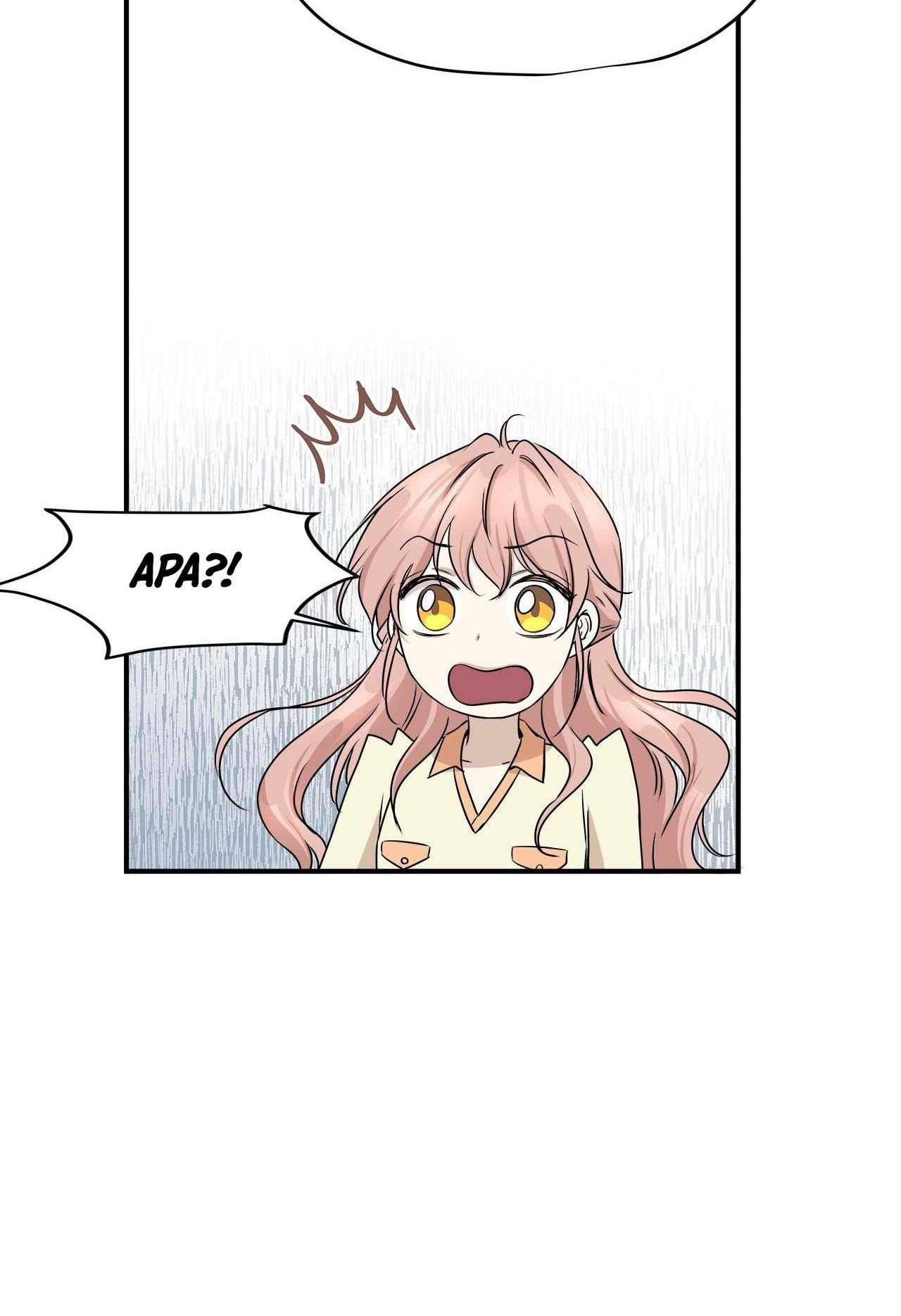 Just for a Meowment Chapter 53 Gambar 47