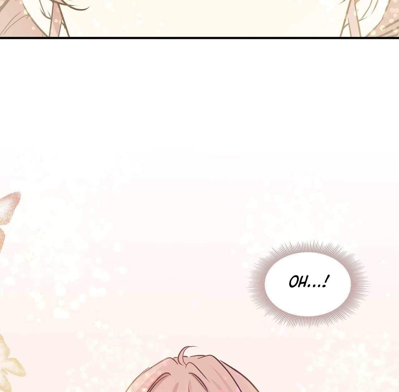 Just for a Meowment Chapter 53 Gambar 59
