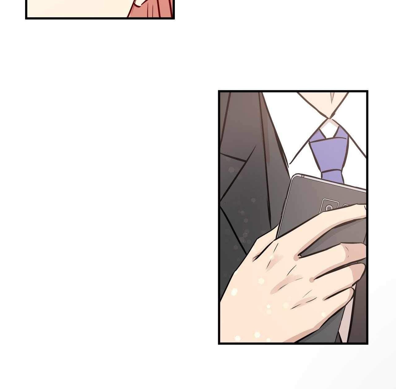 Just for a Meowment Chapter 53 Gambar 61