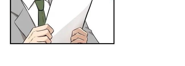 Baca Just for a Meowment Chapter 52 Gambar 2