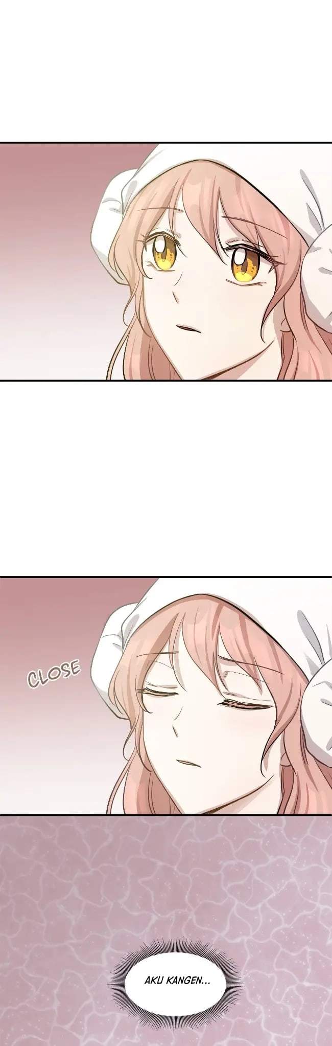 Just for a Meowment Chapter 51 Gambar 9