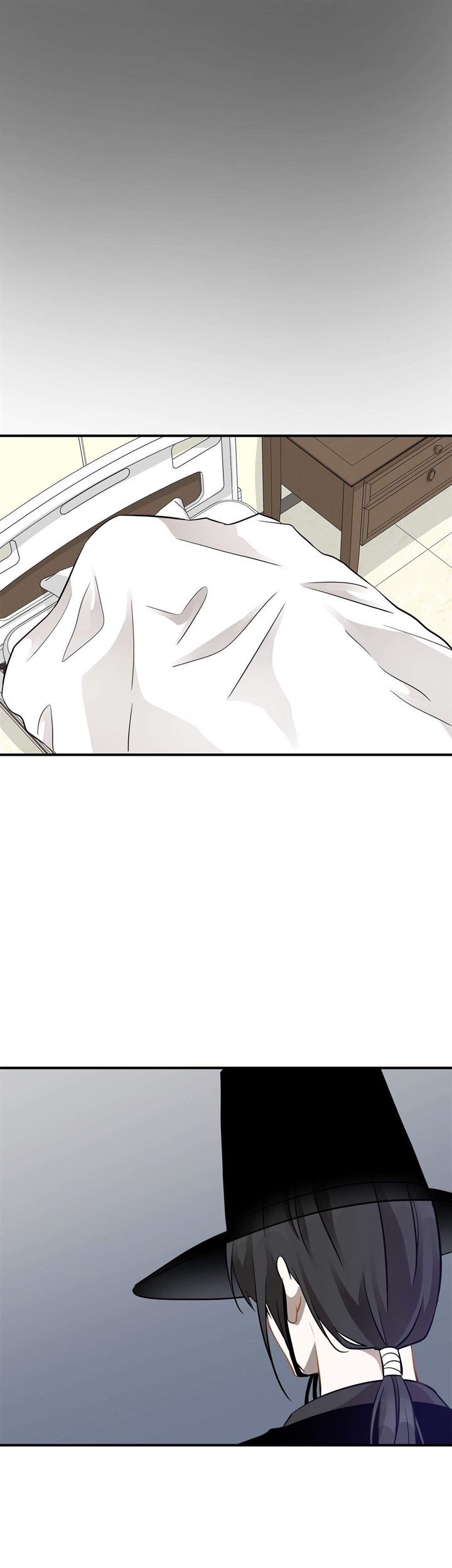 Just for a Meowment Chapter 49 Gambar 19