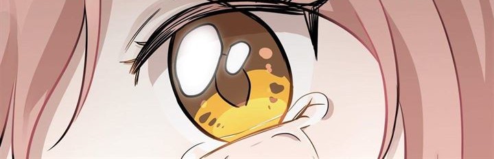 Just for a Meowment Chapter 49 Gambar 22