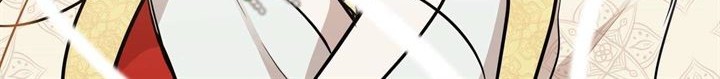 Just for a Meowment Chapter 49 Gambar 36