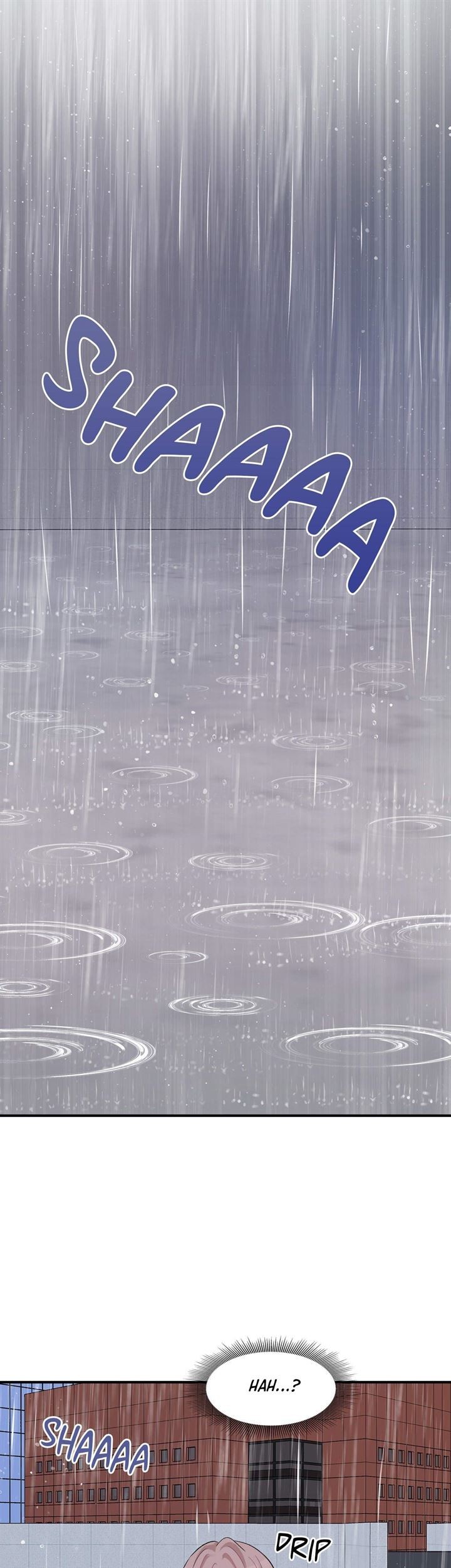 Just for a Meowment Chapter 49 Gambar 39