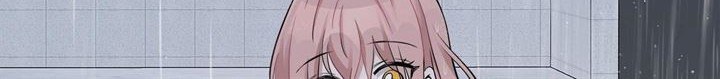 Just for a Meowment Chapter 49 Gambar 40