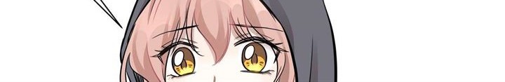 Just for a Meowment Chapter 49 Gambar 56