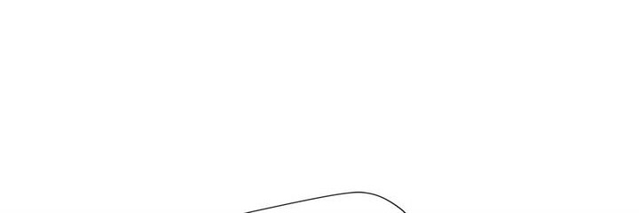 Just for a Meowment Chapter 49 Gambar 14