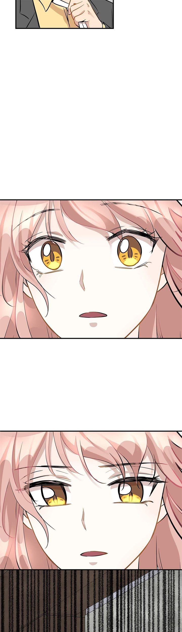 Just for a Meowment Chapter 48 Gambar 37