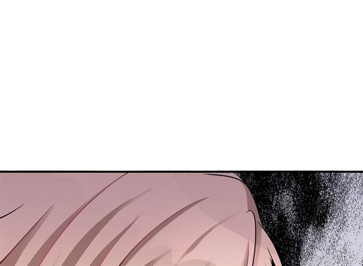 Baca  Just for a Meowment Chapter 48 Gambar 2