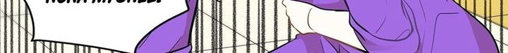 Just for a Meowment Chapter 48 Gambar 12